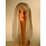 Lacey Wigs Fluorescent Wig - Glows in Dark!